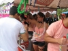 IMG_3778 (Medium)